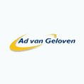 Ad van Geloven