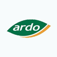 Ardo