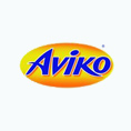 Aviko