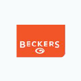 Beckers