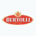 Bertoli