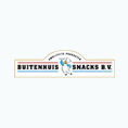 Buitenhuis Snacks