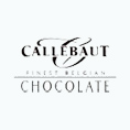 Callebaut