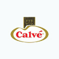 CalvÃ©