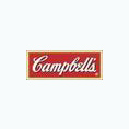 Campbell's