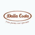 Dalla Costa