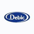 Debic