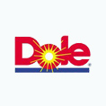 Dole