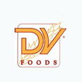 DV Foods