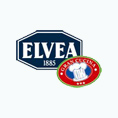 Elvea