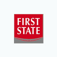 First State