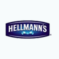 Hellmann's