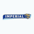 Imperial