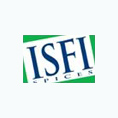 Isfi