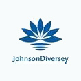 Johnson Diversey