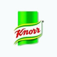 Knorr