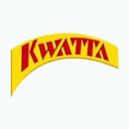 Kwatta