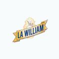 La William