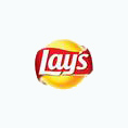 Lays