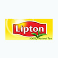 Lipton