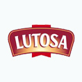 Lutosa