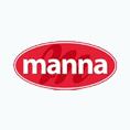 Manna