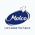 Molco