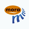 Mora