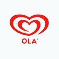 Ola