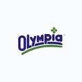 Olympia