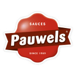 Pauwels