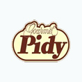 Pidy