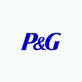 Procter & Gamble