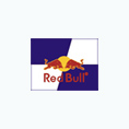 Redbull