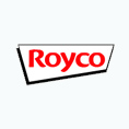 Royco