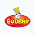 Soubry