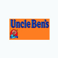 Uncle Ben's