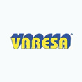 Varesa