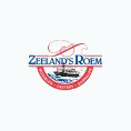 Zeelands Roem