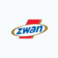 Zwan