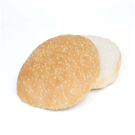 Bicky royal buns 4x125gr