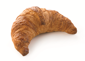 PASTRIDOR CROISSANT PREMIUM GEBOG VOORGEREZEN 48X70GR(1790)