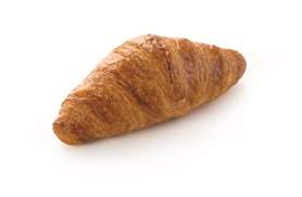 PASTRIDOR MINI CROISSANT 150X30G (18900002)