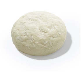 La lorraine pan bagnat wit large 45x110gr