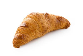 PASTRIDOR ABRIKOZENCROISSANT 48x90 GR (2026)