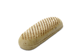 PASTRIDOR PANINI KRUIDEN GEGRILD VOORGESNEDEN (24420000)