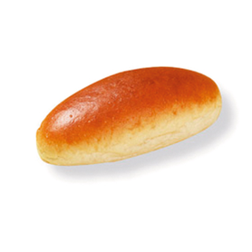 PASTRIDOR SANDWICH 14 CM  100 ST (25 ST/ZAKJE) (16510000)