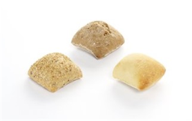 La Lorraine mini mix rustiek fb (2306112)