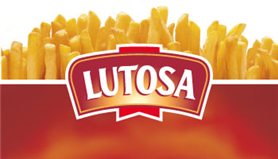 LUTOSA FRIET ALLUMETTES DIEPVRIES 7MM 2.5 KG