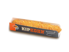 Mora kipkorn 36x80gr